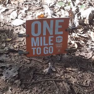 Meet your Posher, Candy